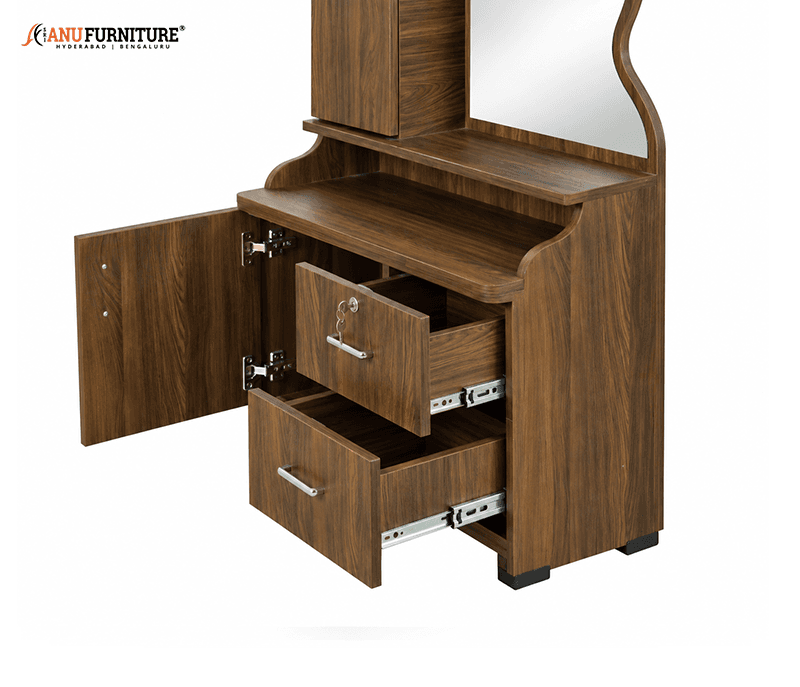 D Model Dresser – image 4