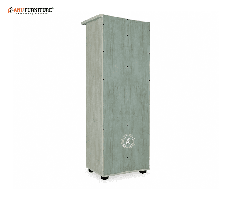 Mercury Dresser – image 7