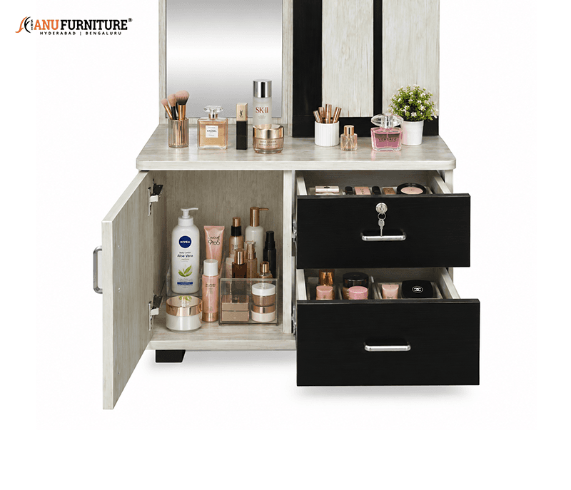 Mercury Dresser – image 6
