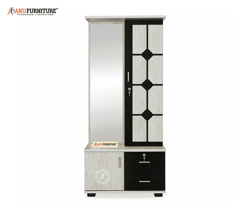 Mercury Dresser – image 5