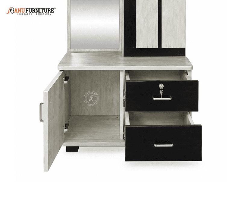 Mercury Dresser – image 4