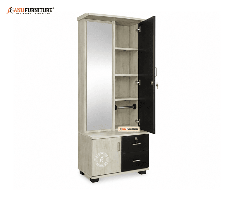 Mercury Dresser – image 2