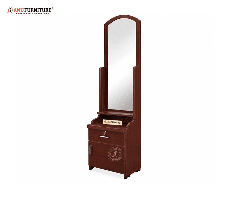 Plain Dresser – image 2