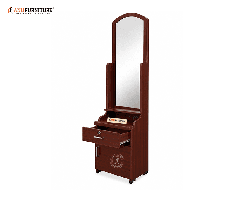 Plain Dresser – image 6
