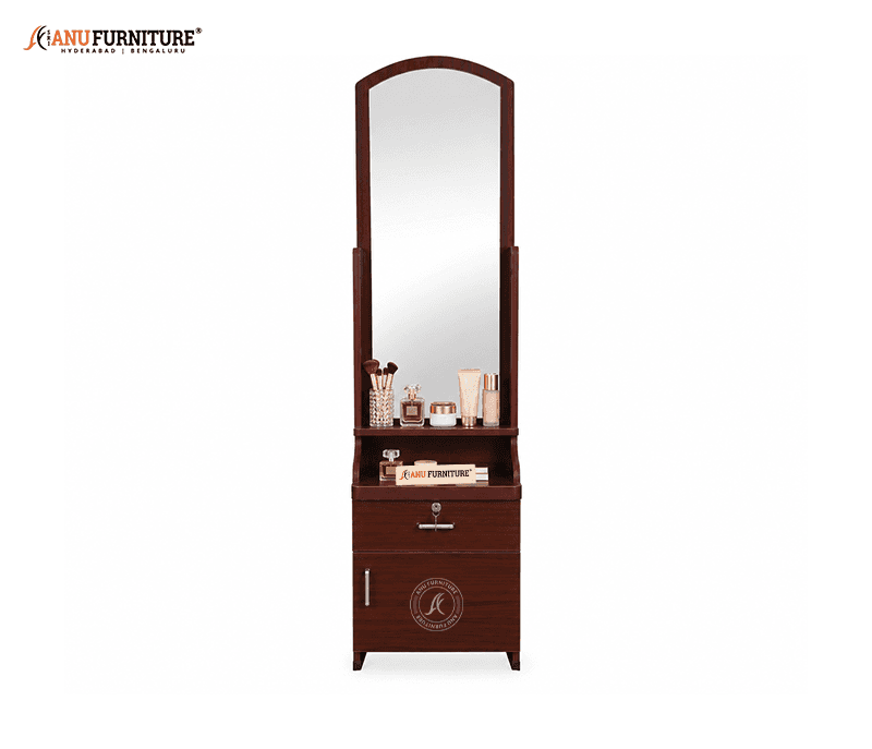 Plain Dresser – image 3