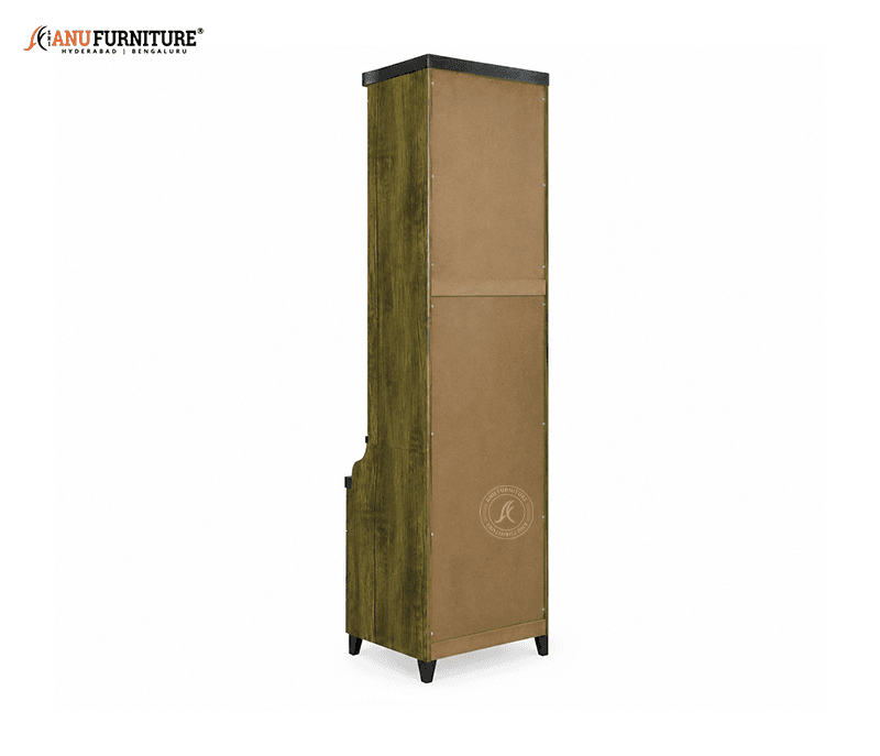 Small Box Dresser – image 6