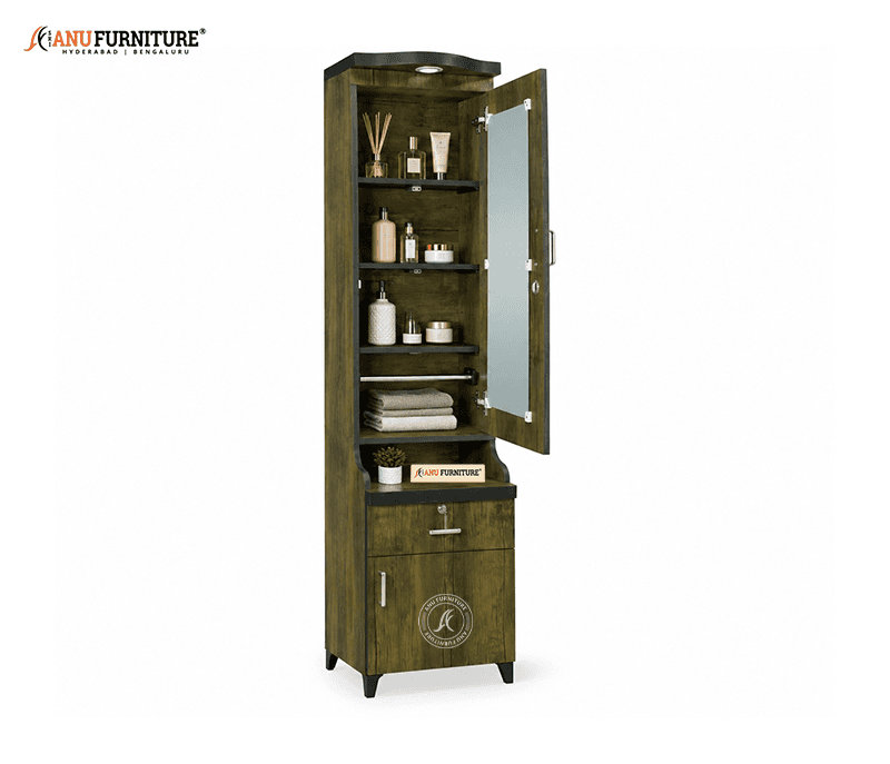 Small Box Dresser – image 5