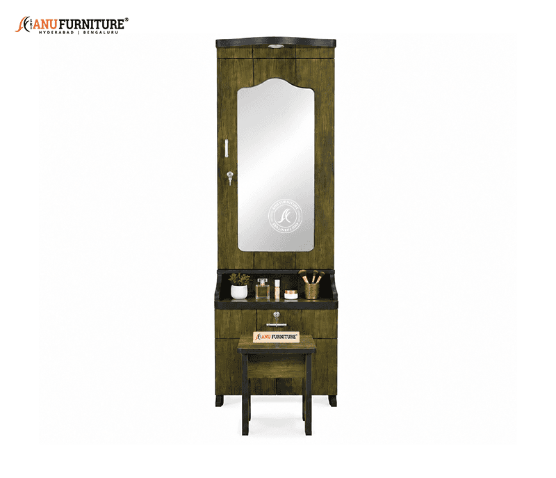 Big Box Dresser – image 4