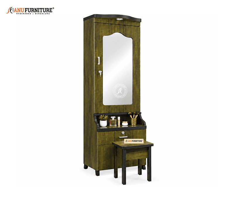 Big Box Dresser – image 2