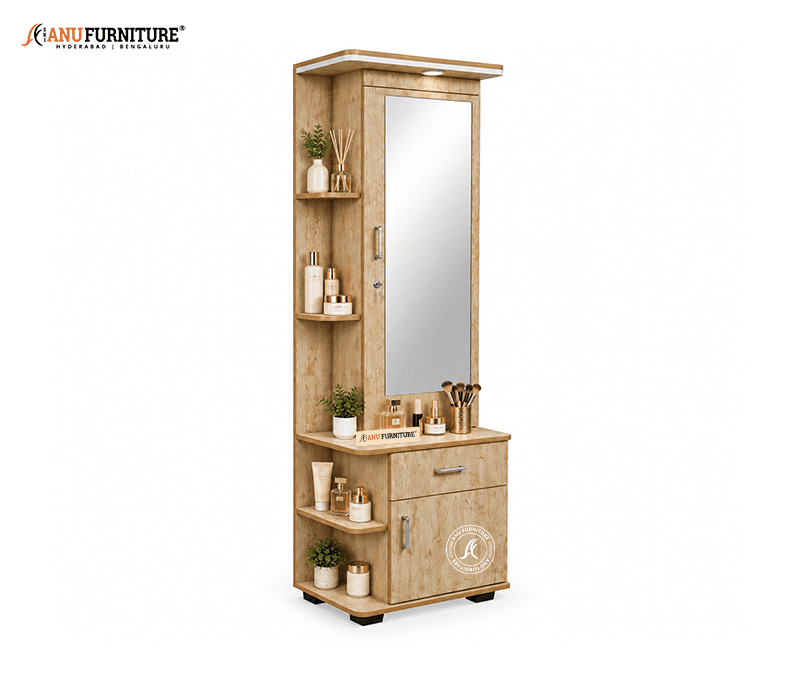 Beetel Dresser – image 5