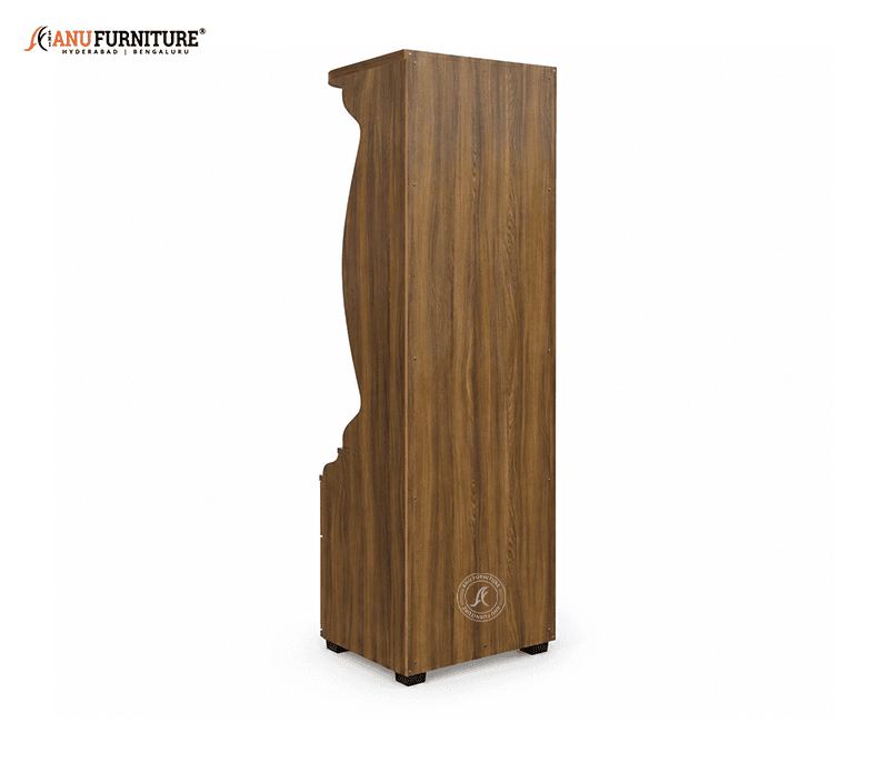 D Model Dresser – image 5