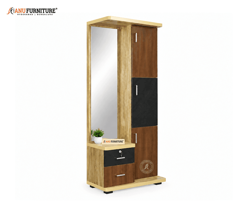 Magna Dresser – image 4