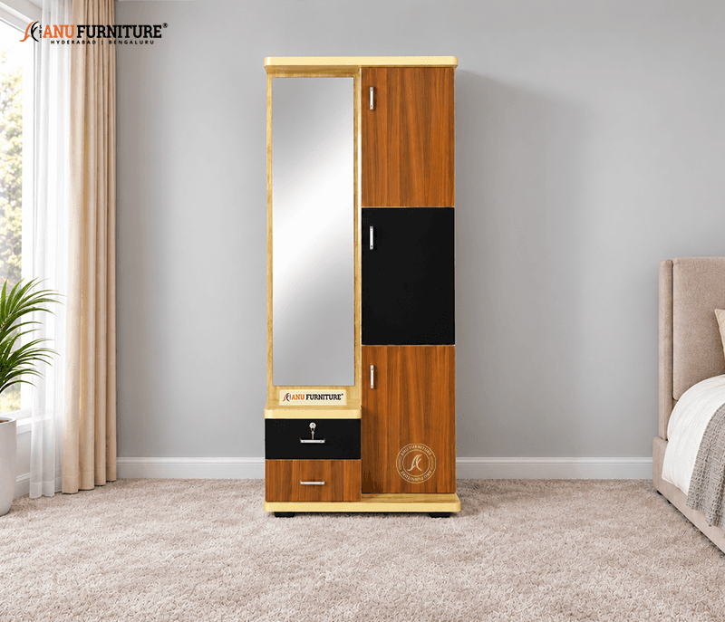 Magna Dresser – image 1