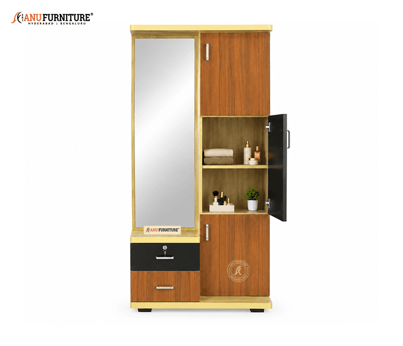 Magna Dresser – image 2