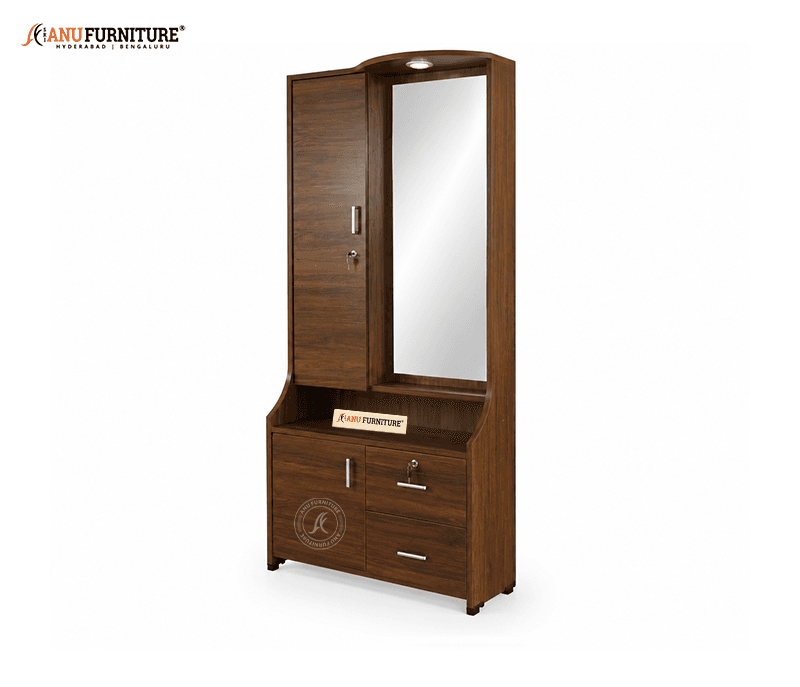 S Model Dresser – image 4