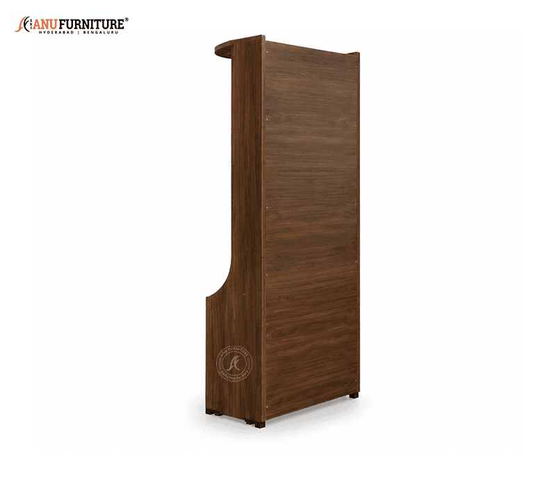S Model Dresser – image 3