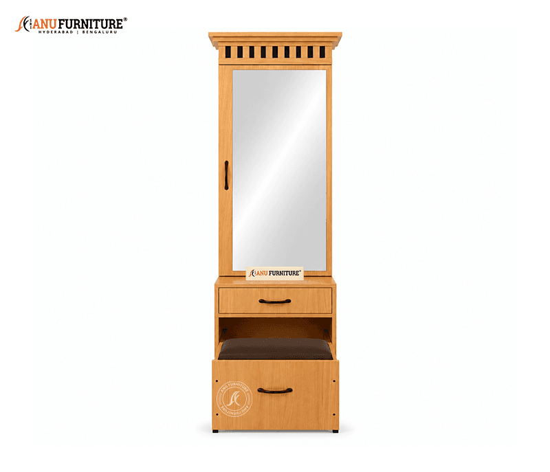 Regal Dresser – image 4