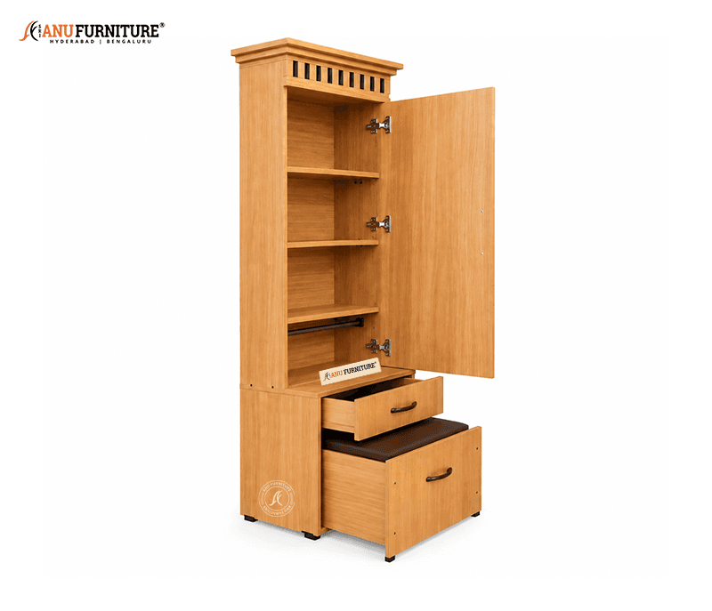Regal Dresser – image 3