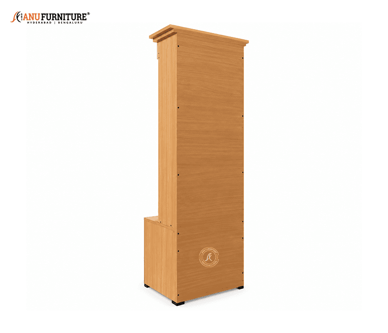 Regal Dresser – image 2