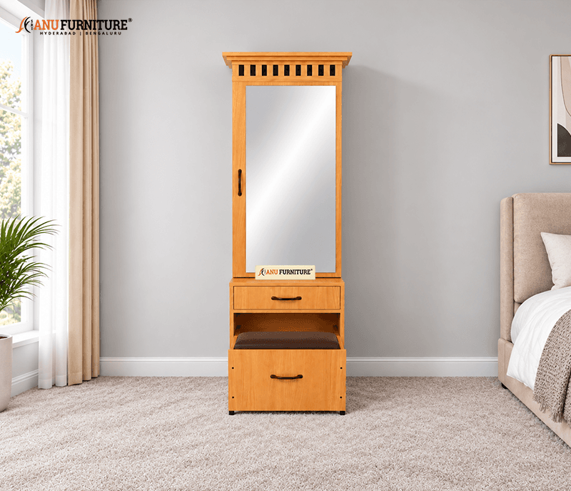 Regal Dresser – image 1