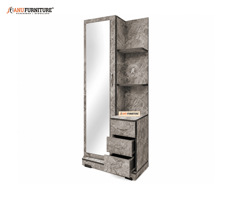 Hilten Dresser – image 5