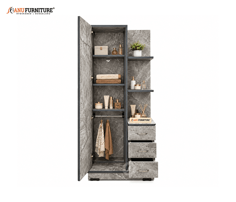 Hilten Dresser – image 3