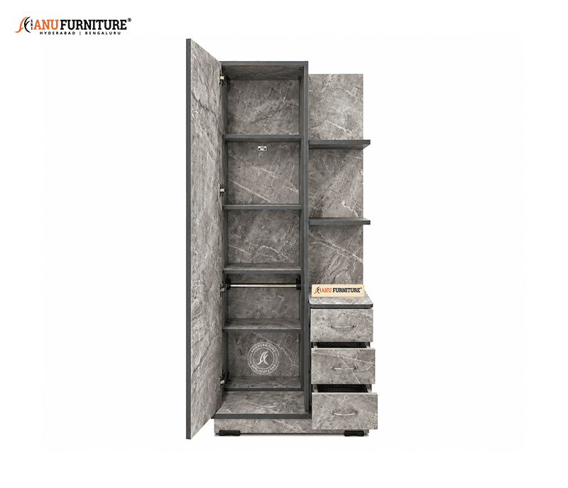 Hilten Dresser – image 2