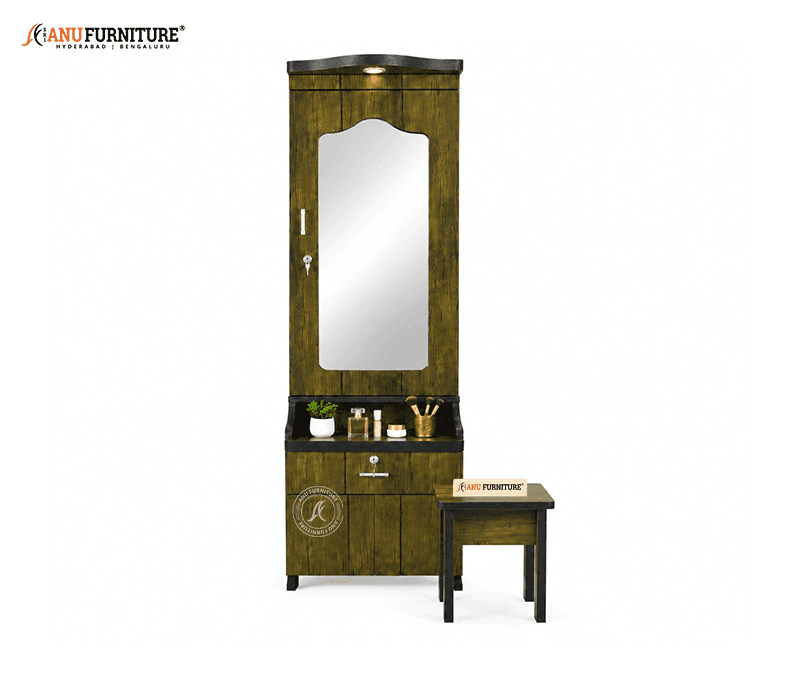 Big Box Dresser – image 4