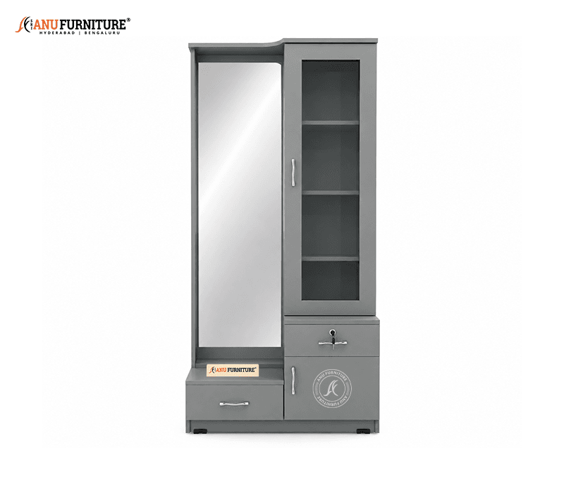 Omega Dresser – image 2