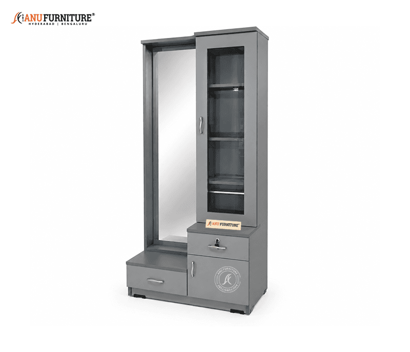Omega Dresser – image 3