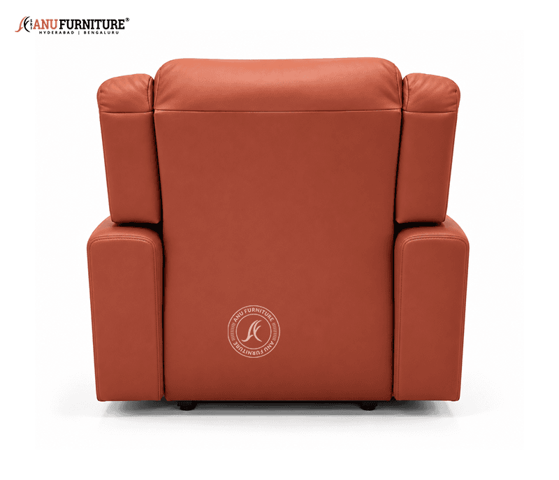 Trnds Recliner – image 3