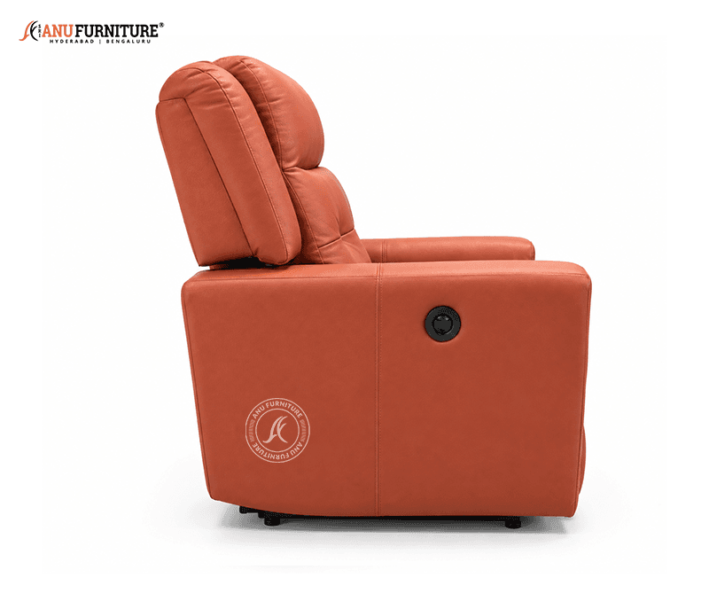 Trnds Recliner – image 2