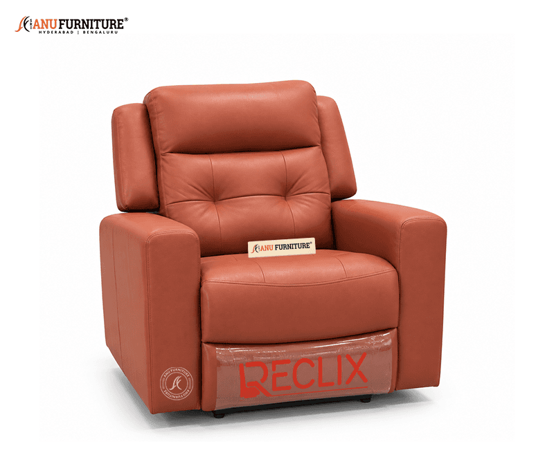 Trends Recliner – image 7