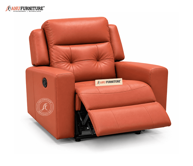 Trends Recliner – image 6