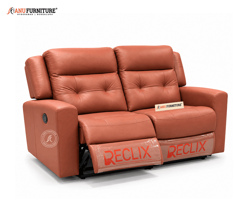 Trends Recliner – image 5