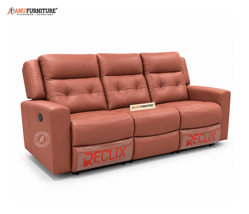 Trends Recliner – image 4