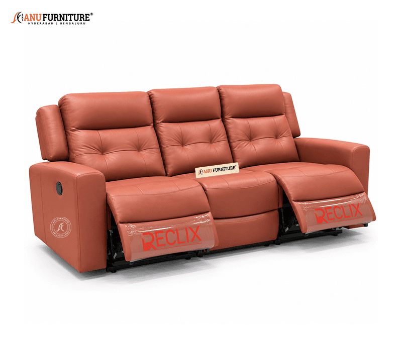 Trends Recliner – image 3