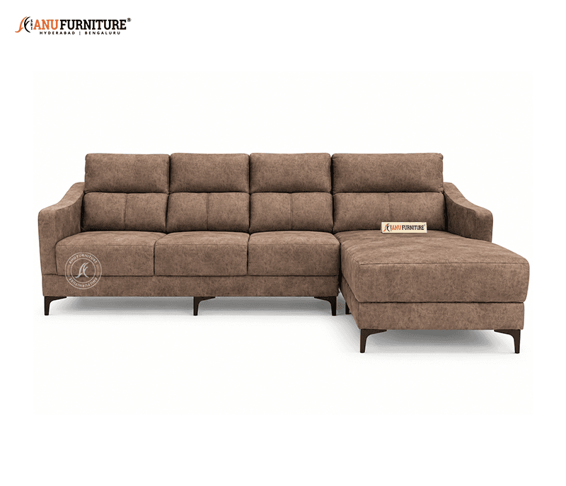 Verona Lounger – image 6