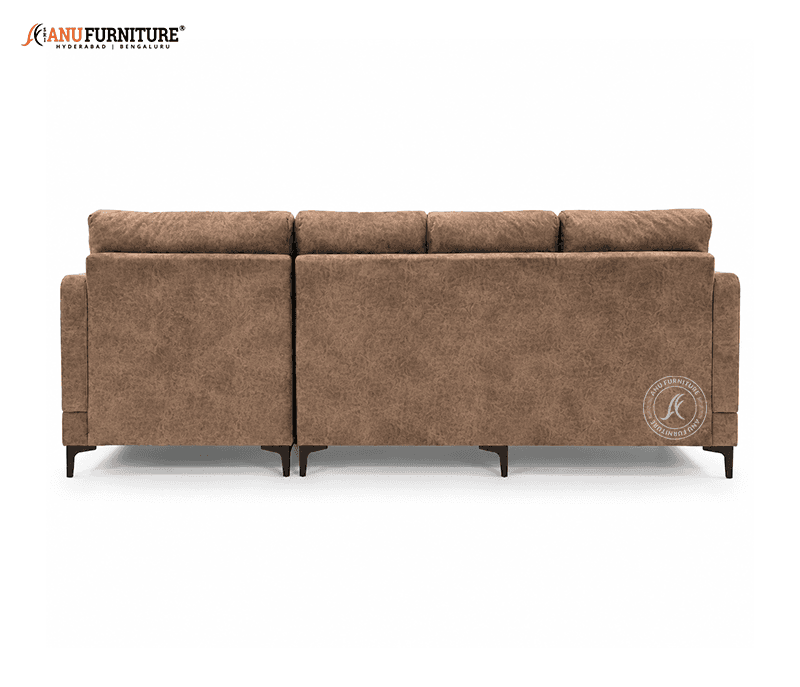 Verona Lounger – image 5