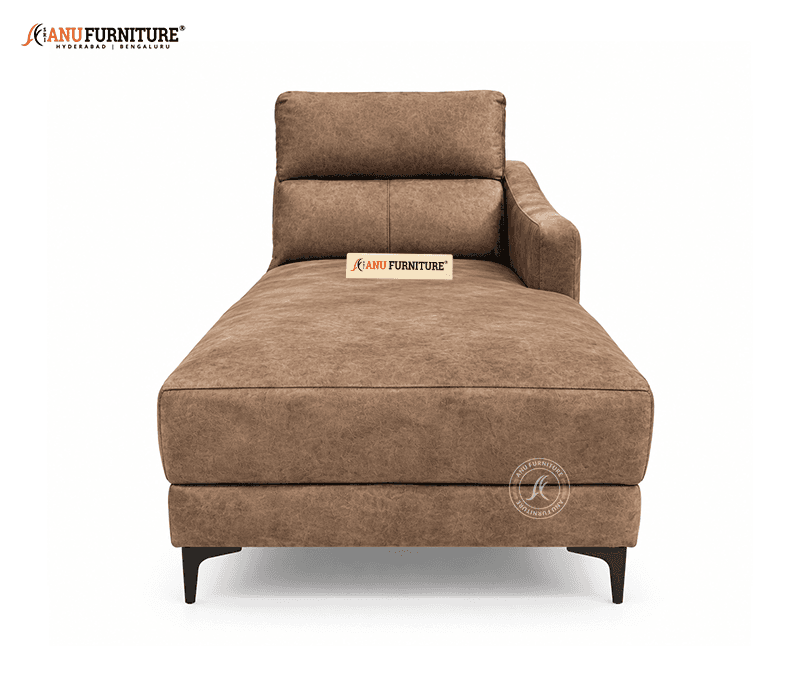 Verona Lounger – image 4