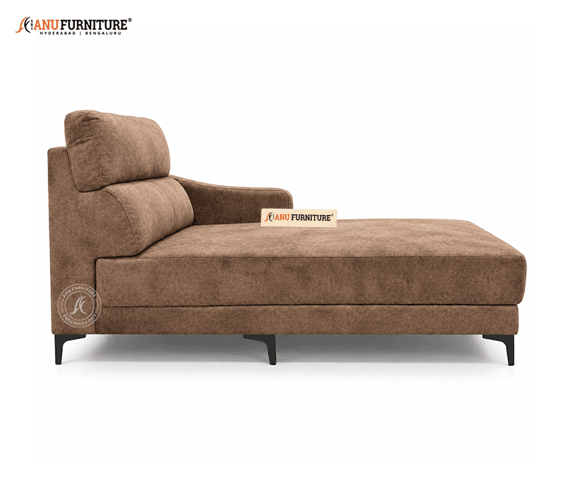 Verona Lounger – image 3