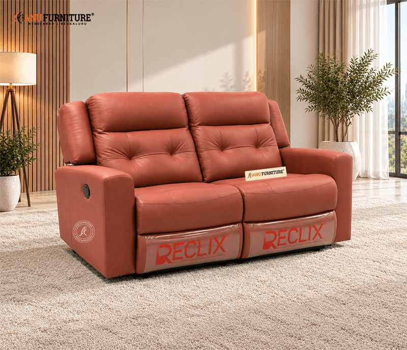 Trends Recliner – image 8