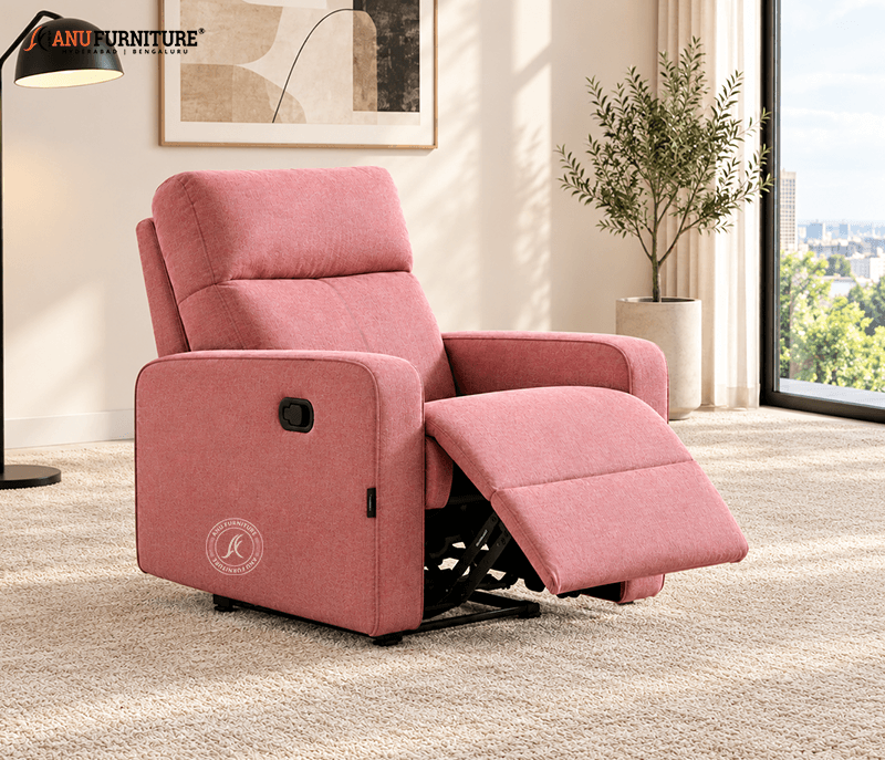 Trends Recliner