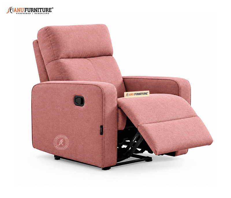 Trends Recliner – image 2