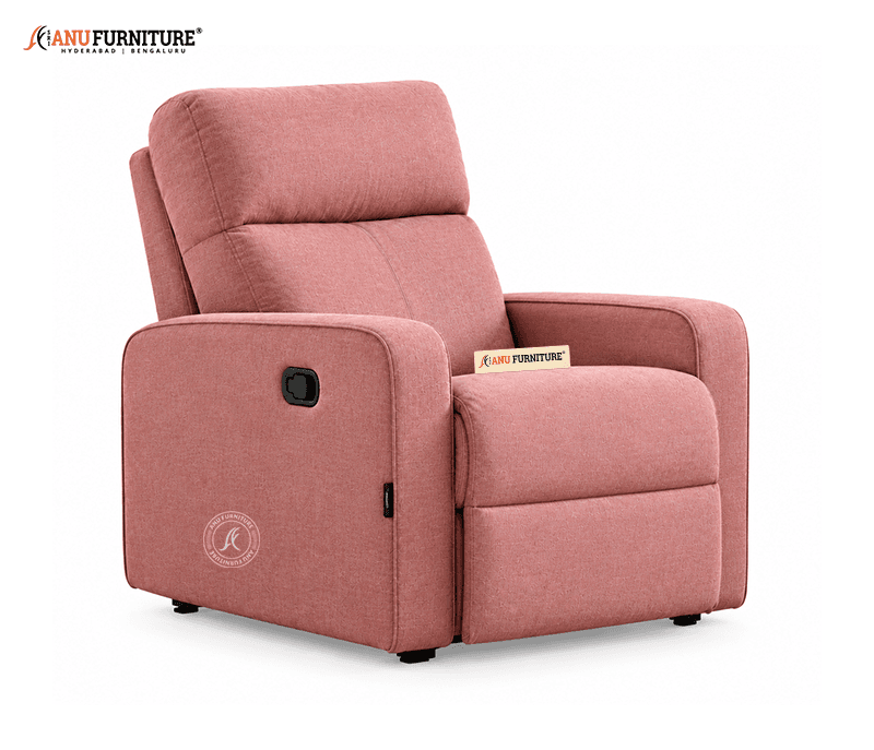 Trends Recliner – image 3