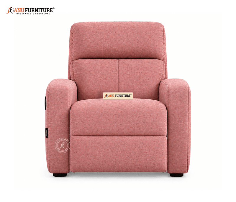 Trends Recliner – image 4