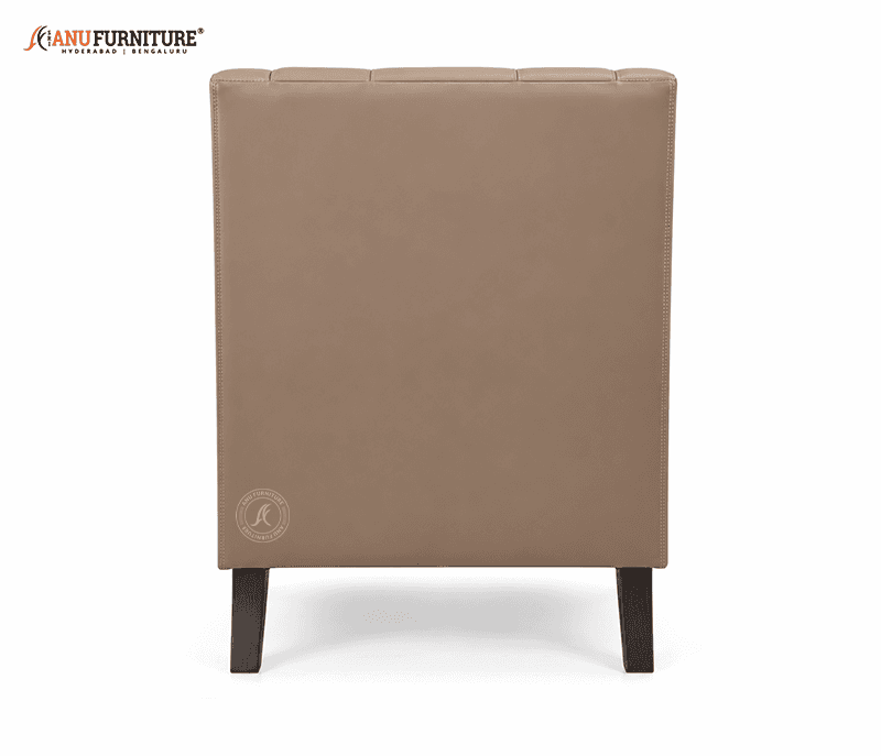Amber AccentChair – image 4