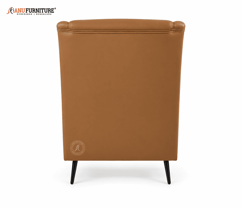 Breeze AccentChair – image 5