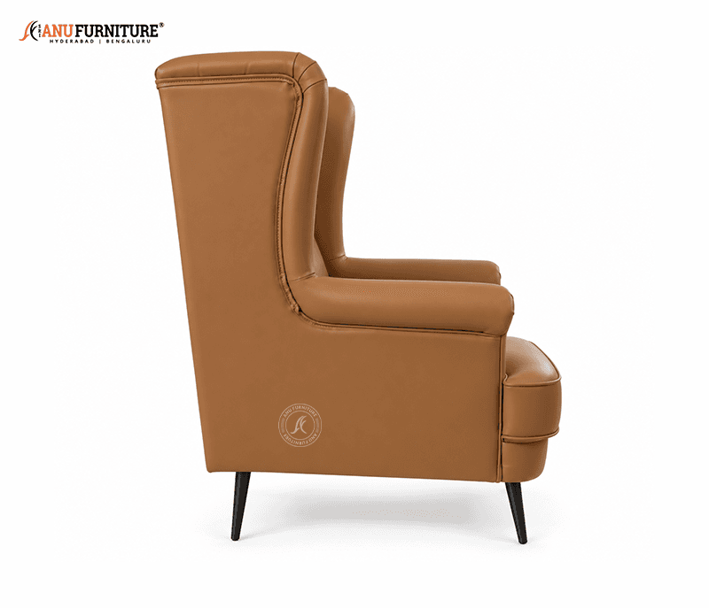 Breeze AccentChair – image 3