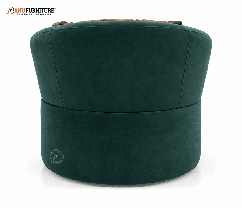 Trion Luxe Rotator – image 3